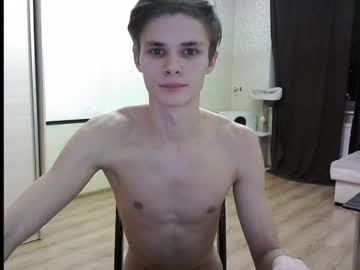 webcam man leon_lan capture image #1629383