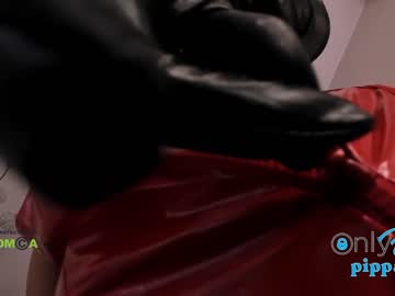 webcam girl pippalee capture image #721565