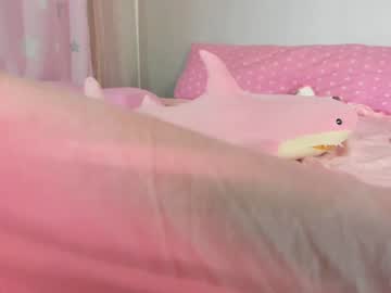 webcam girl _mito_69 capture image #5126223