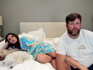 webcam couple jessandmaxxx capture image #4121542
