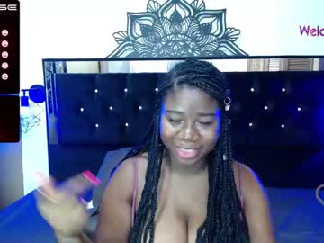 webcam girl nasty_ebony_4u capture image #5378860