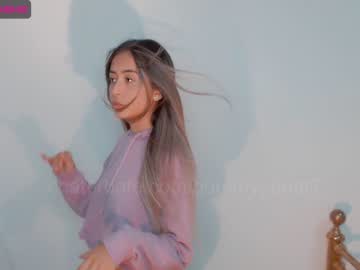 webcam girl gummy_bear7 capture image #1973312