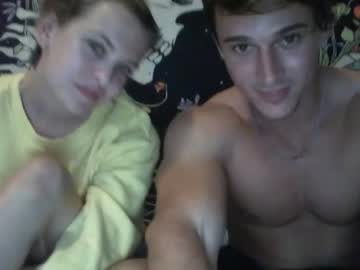 webcam couple jakentaylor capture image #607754
