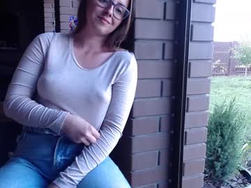 webcam girl juicy_peach88 capture image #3064841