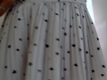 webcam girl olaya_del_mar capture image #849649