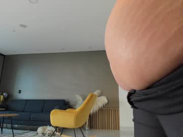 webcam girl letiziafulkers1 capture image #3582166