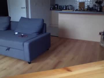 webcam man shaggytopple capture image #4238759