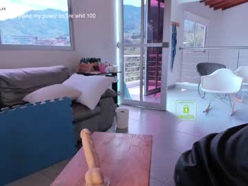 webcam girl eileen_rose capture image #3152509