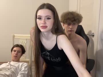 webcam couple holybabe342 capture image #3163258