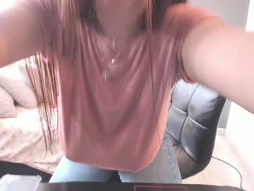 webcam girl ann__w capture image #2779066