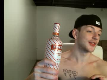 webcam man sexylax69 capture image #1086797