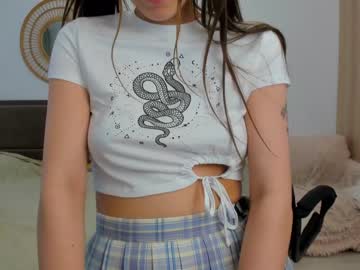 webcam girl shayleyy capture image #1972008