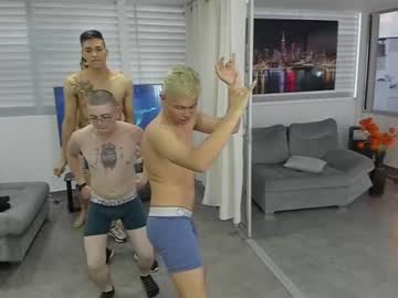 webcam man bisexlife_hot capture image #634722