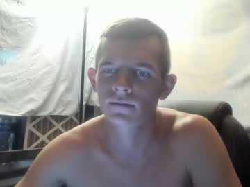 webcam man ethansxxx capture image #3633856
