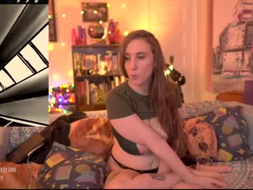 webcam couple task_manager capture image #2030345