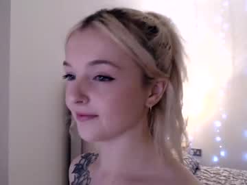 webcam girl xoberry capture image #61687