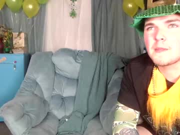 webcam girl avapheonix capture image #2034216