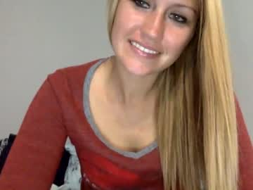 webcam girl smexxii93 capture image #4098272