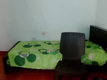 webcam man student_boy69 capture image #3761073