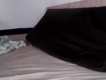 webcam girl bella_alice capture image #2671477