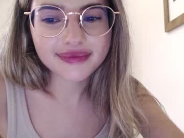 webcam girl playnofuckinggames capture image #223813