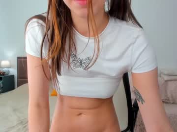 webcam girl shayleyy capture image #2019750