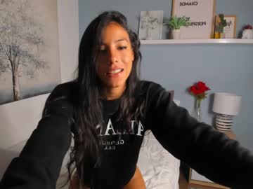 webcam girl abiee__ capture image #479621