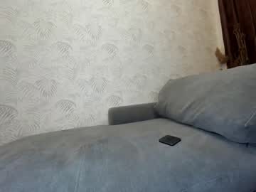 webcam girl ehotlovea capture image #2644925