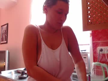 webcam girl highlemonsss capture image #2267528