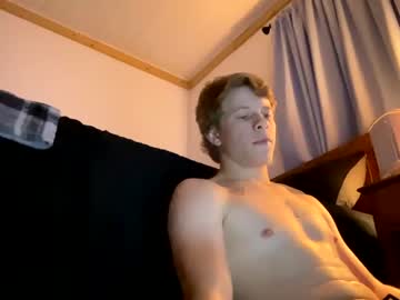 webcam man kickstand_28 capture image #5497681