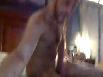 webcam man topherjerks capture image #2830647