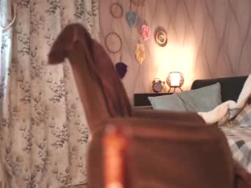 webcam girl _mirrra_ capture image #2038141