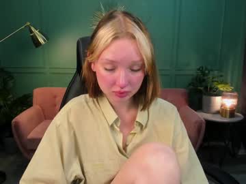 webcam girl dinablush capture image #3606143