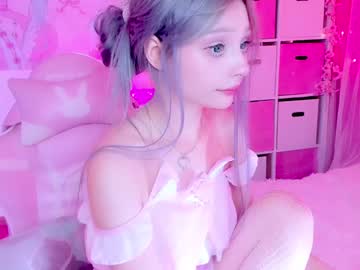 webcam girl lily_weep capture image #3462236