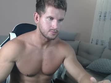 webcam man paulhardin capture image #5587767