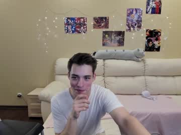 webcam couple kelley_n_danny capture image #3551869