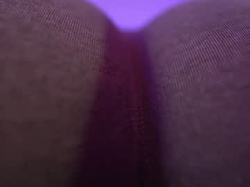 webcam girl oxlemon capture image #1815683