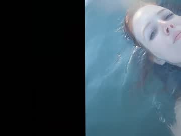webcam girl tinatopp capture image #1306014