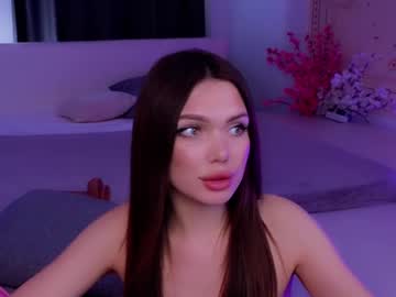 webcam girl _vickie capture image #5626335