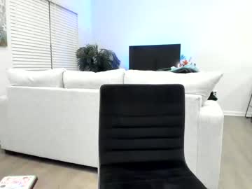 webcam girl starrygecko capture image #159485