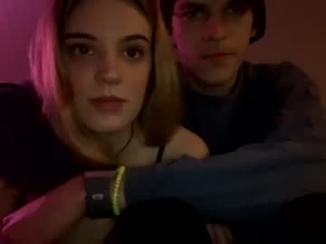 webcam girl ellabrown68 capture image #455957