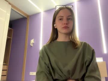 webcam girl jodyallenson capture image #5622618