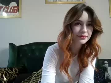 webcam girl milkywhiiite capture image #3399367
