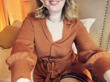 webcam girl braingirl capture image #2659390