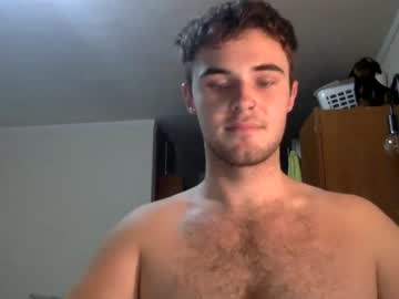 webcam man quenda_ capture image #1971314