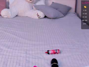 webcam girl anna_sweetis capture image #4870307