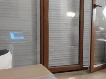 webcam girl hotel77777 capture image #3018023