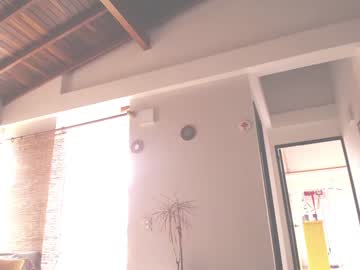 webcam girl kendalltyler capture image #2280369