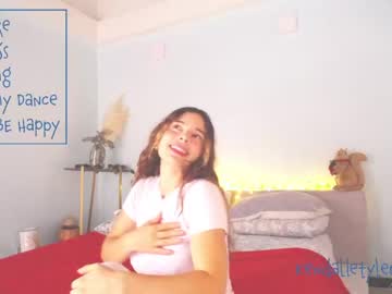 webcam girl kendalltyler capture image #813669