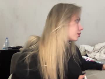 webcam girl angel_from_sky capture image #614238